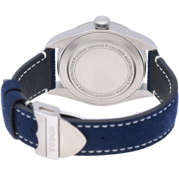 Tudor Black Bay 58 M79030B-0002